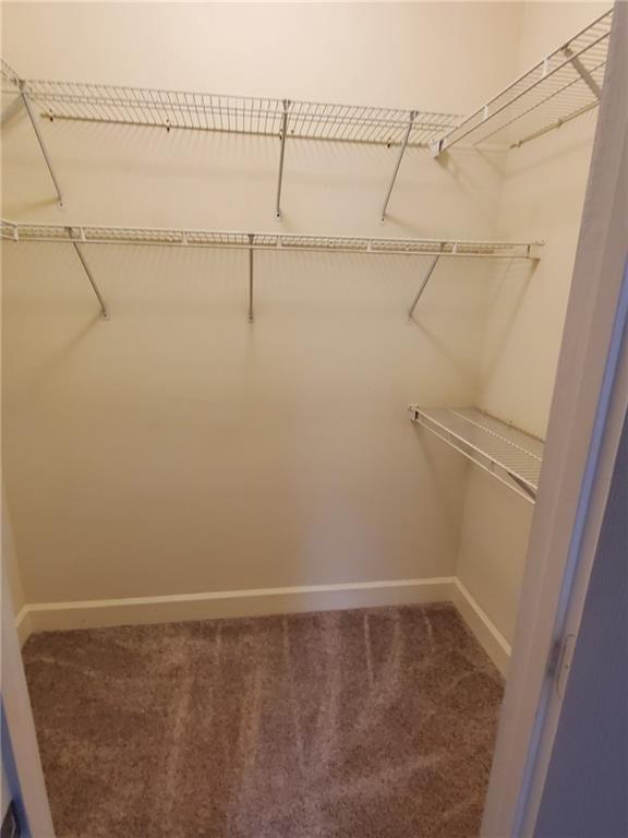 3777 Peachtree Road Northeast, Unit 1722 Atlanta, GA 30319 - Photo 10 of 14