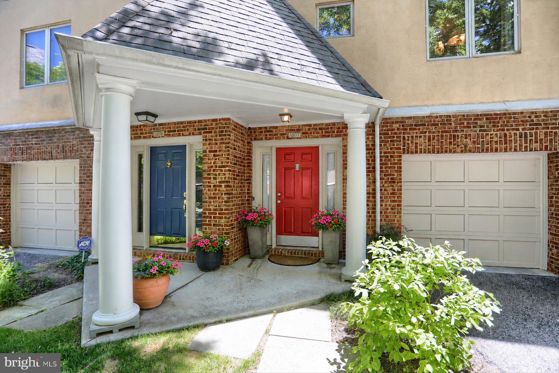 5207 Downing Road Baltimore, MD 21212 - Photo 2 of 44