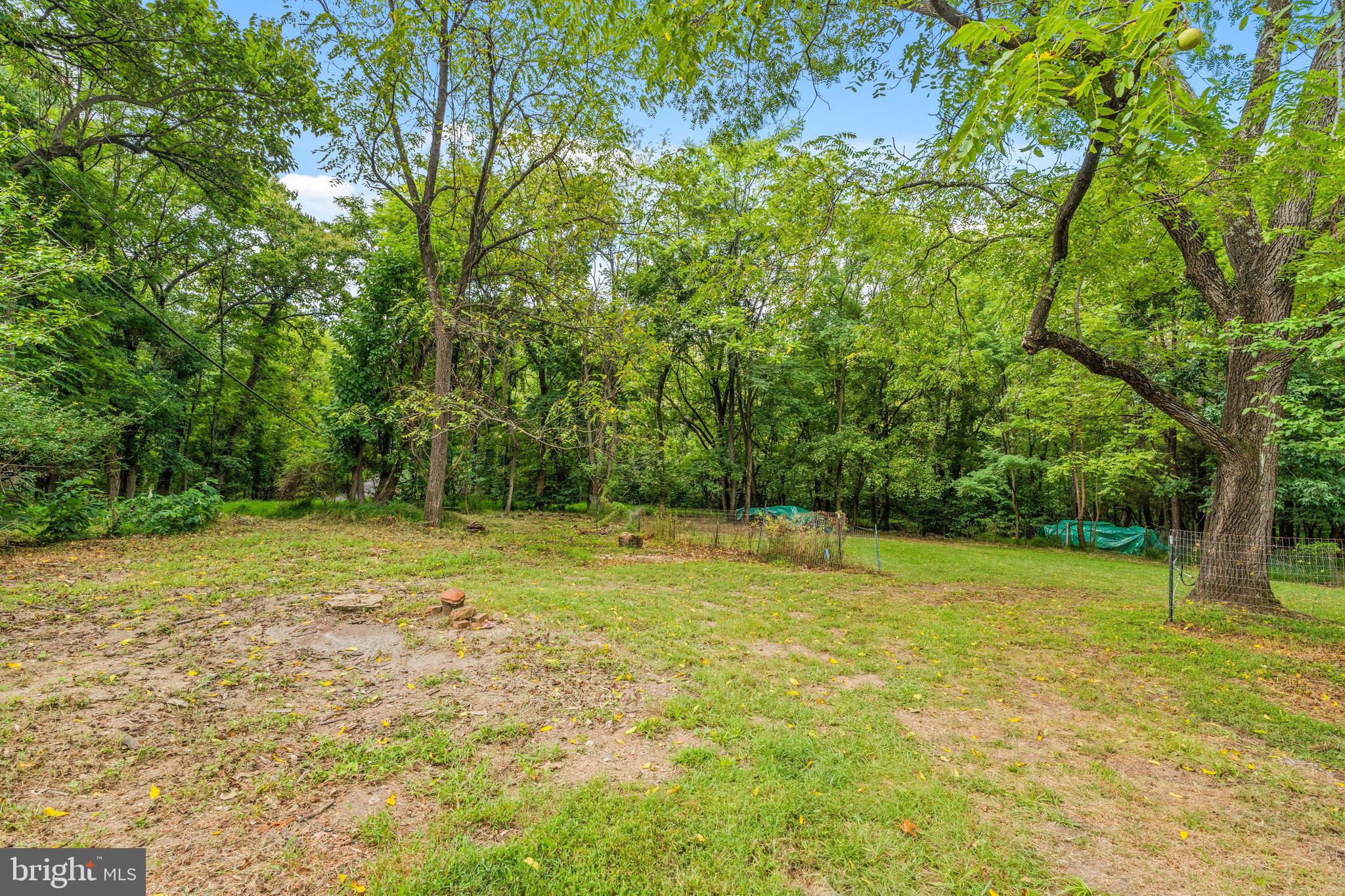1108 Hoffmaster Road Knoxville, MD 21758 - Photo 60 of 72 1108 Hoffmaster Rd-061