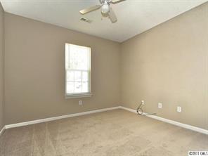 7009 Rumple Road Charlotte, NC 28262 - Photo 11 of 16 Gallery Image 11
