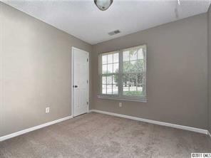 7009 Rumple Road Charlotte, NC 28262 - Photo 12 of 16 Gallery Image 12