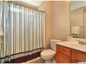 7009 Rumple Road Charlotte, NC 28262 - Photo 13 of 16 Gallery Image 13