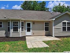 7009 Rumple Road Charlotte, NC 28262 - Photo 14 of 16 Gallery Image 14