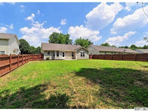 7009 Rumple Road Charlotte, NC 28262 - Photo 15 of 16 Gallery Image 15
