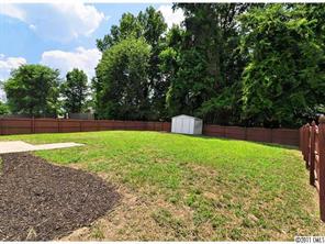 7009 Rumple Road Charlotte, NC 28262 - Photo 16 of 16 Gallery Image 16
