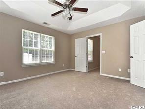 7009 Rumple Road Charlotte, NC 28262 - Photo 8 of 16 Gallery Image 8