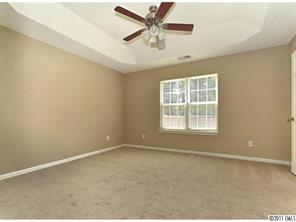 7009 Rumple Road Charlotte, NC 28262 - Photo 9 of 16 Gallery Image 9