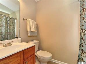 7009 Rumple Road Charlotte, NC 28262 - Photo 10 of 16 Gallery Image 10