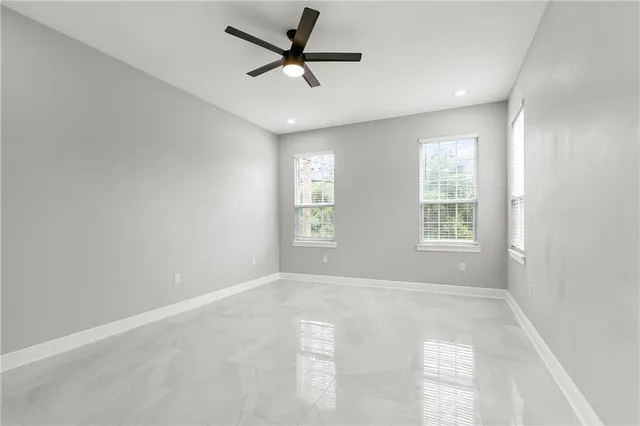 $444,000 | 416 Cougar Drive, Arabi, LA 70032