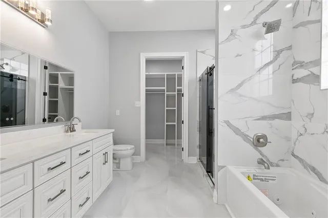 $444,000 | 416 Cougar Drive, Arabi, LA 70032