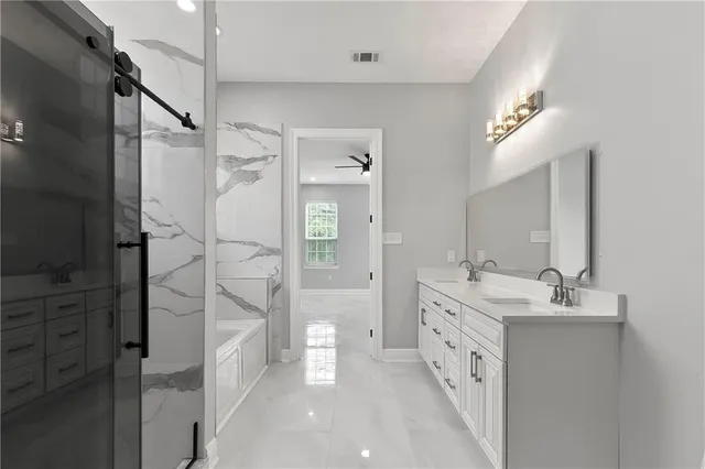 $444,000 | 416 Cougar Drive, Arabi, LA 70032