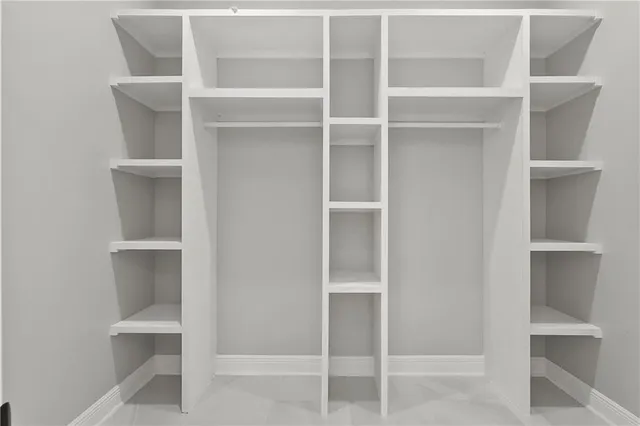 $444,000 | 416 Cougar Drive, Arabi, LA 70032