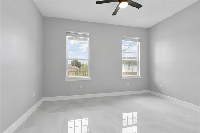 $444,000 | 416 Cougar Drive, Arabi, LA 70032