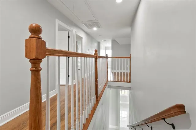 $444,000 | 416 Cougar Drive, Arabi, LA 70032