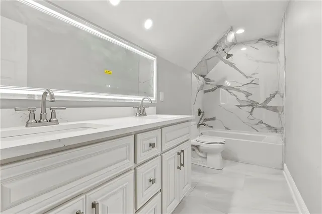 $444,000 | 416 Cougar Drive, Arabi, LA 70032