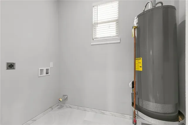 $444,000 | 416 Cougar Drive, Arabi, LA 70032