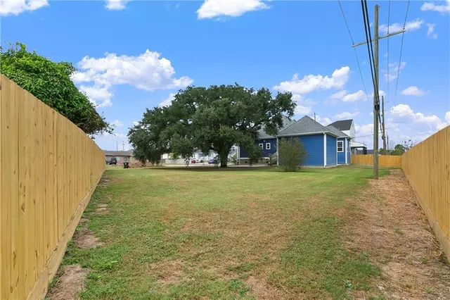 $444,000 | 416 Cougar Drive, Arabi, LA 70032