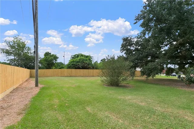 $444,000 | 416 Cougar Drive, Arabi, LA 70032