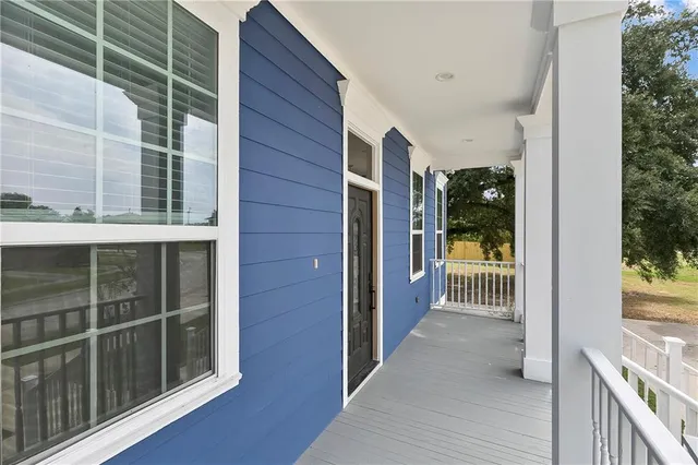 $444,000 | 416 Cougar Drive, Arabi, LA 70032