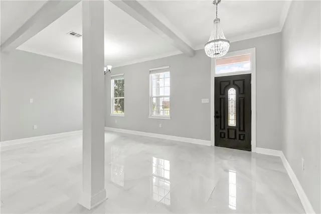 $444,000 | 416 Cougar Drive, Arabi, LA 70032