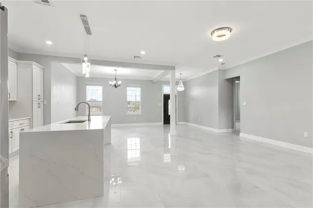 $444,000 | 416 Cougar Drive, Arabi, LA 70032