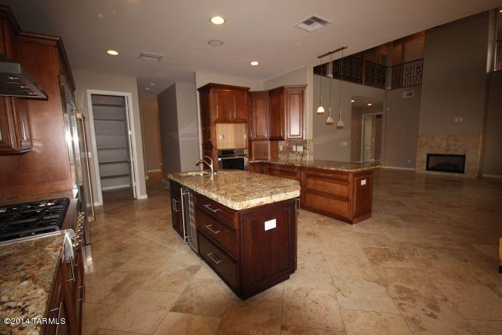 12140 East Thunderhead Ranch Road Tucson, AZ 85747 - Photo 13 of 49 Gallery Image 13