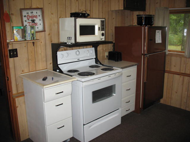 8345 East Johnson Road Branch, MI 49402 - Photo 11 of 27 IMG_4773