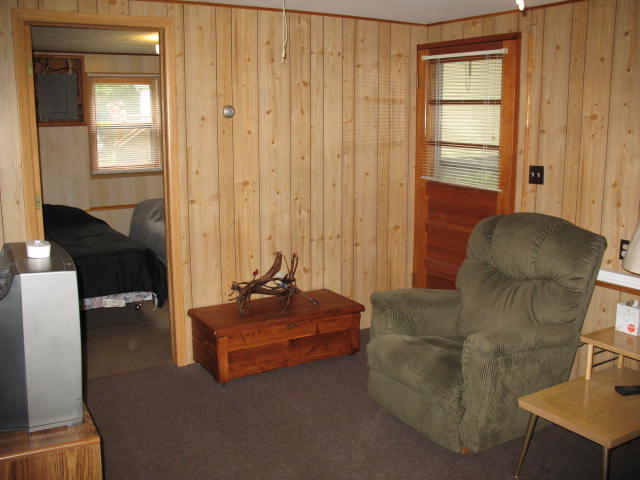 8345 East Johnson Road Branch, MI 49402 - Photo 12 of 27 IMG_4775