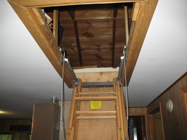 8345 East Johnson Road Branch, MI 49402 - Photo 13 of 27 IMG_4781