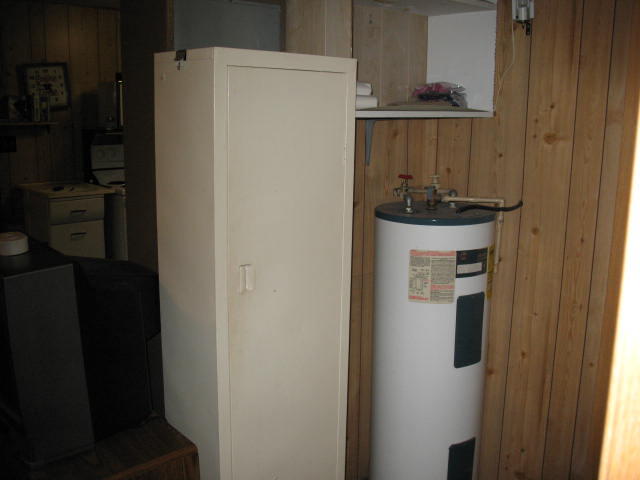 8345 East Johnson Road Branch, MI 49402 - Photo 14 of 27 IMG_4782