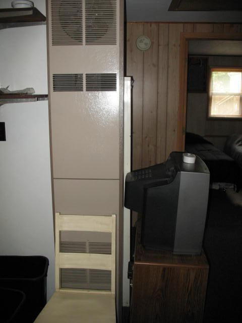 8345 East Johnson Road Branch, MI 49402 - Photo 15 of 27 IMG_4783