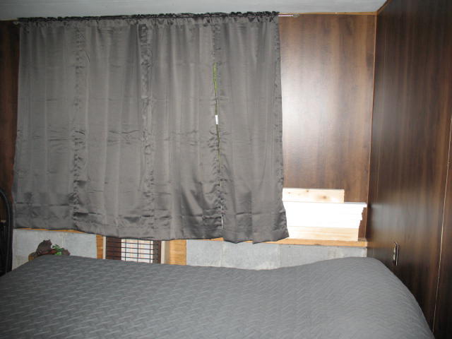 8345 East Johnson Road Branch, MI 49402 - Photo 16 of 27 IMG_4784
