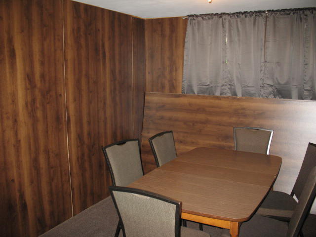 8345 East Johnson Road Branch, MI 49402 - Photo 17 of 27 IMG_4785