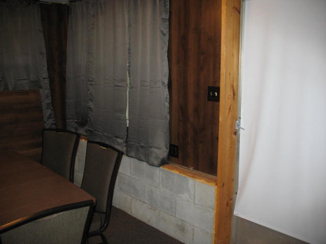 8345 East Johnson Road Branch, MI 49402 - Photo 18 of 27 IMG_4786