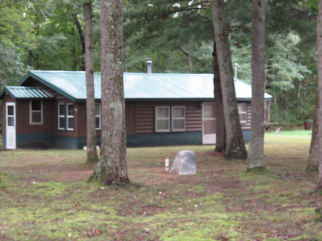 8345 East Johnson Road Branch, MI 49402 - Photo 19 of 27 IMG_4770
