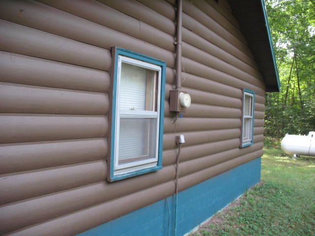 8345 East Johnson Road Branch, MI 49402 - Photo 20 of 27 IMG_4748