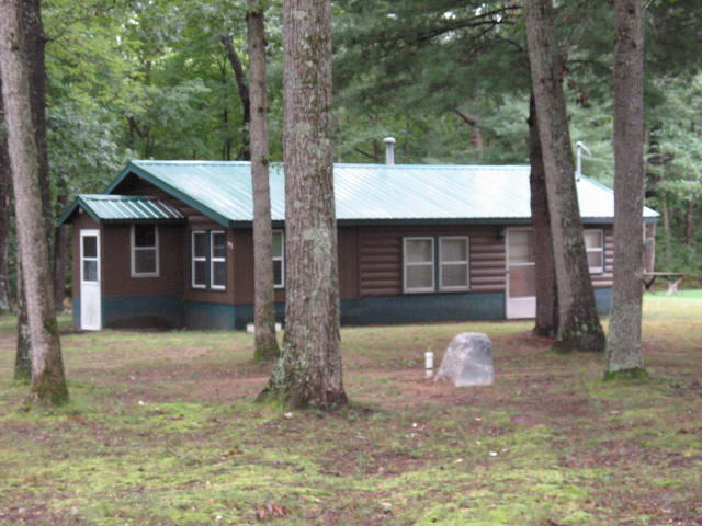 8345 East Johnson Road Branch, MI 49402 - Photo 2 of 27 IMG_4769