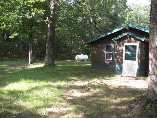 8345 East Johnson Road Branch, MI 49402 - Photo 21 of 27 IMG_4743