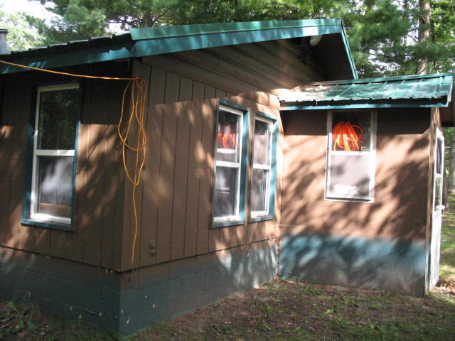 8345 East Johnson Road Branch, MI 49402 - Photo 23 of 27 IMG_4751