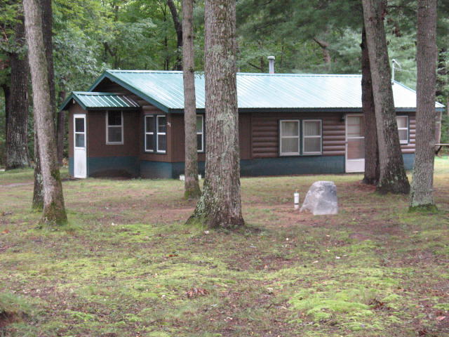 8345 East Johnson Road Branch, MI 49402 - Photo 24 of 27 IMG_4768