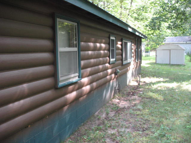 8345 East Johnson Road Branch, MI 49402 - Photo 25 of 27 IMG_4749