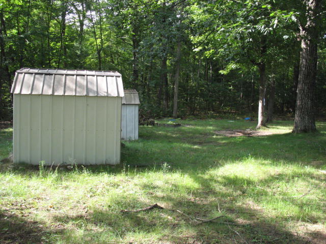 8345 East Johnson Road Branch, MI 49402 - Photo 26 of 27 IMG_4744