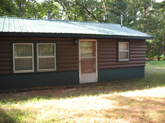 8345 East Johnson Road Branch, MI 49402 - Photo 3 of 27 IMG_4746