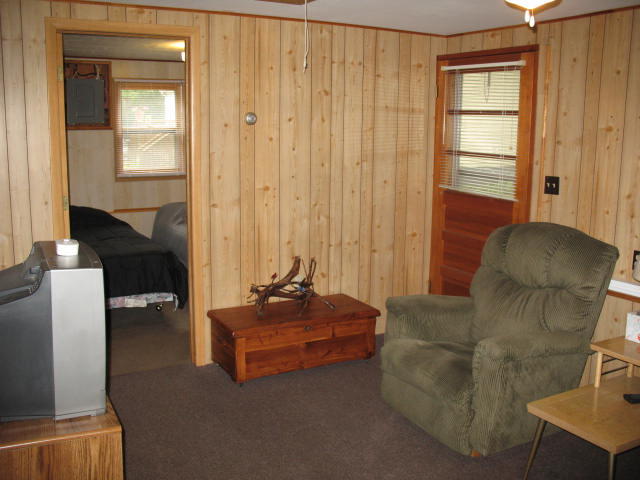 8345 East Johnson Road Branch, MI 49402 - Photo 4 of 27 IMG_4771
