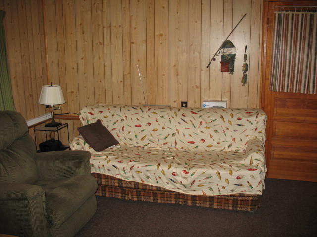 8345 East Johnson Road Branch, MI 49402 - Photo 5 of 27 IMG_4774