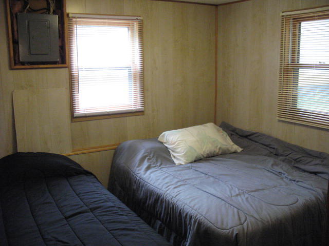 8345 East Johnson Road Branch, MI 49402 - Photo 6 of 27 IMG_4776