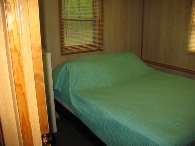 8345 East Johnson Road Branch, MI 49402 - Photo 7 of 27 IMG_4777