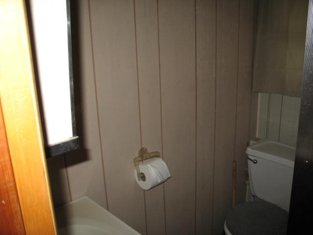 8345 East Johnson Road Branch, MI 49402 - Photo 8 of 27 IMG_4779