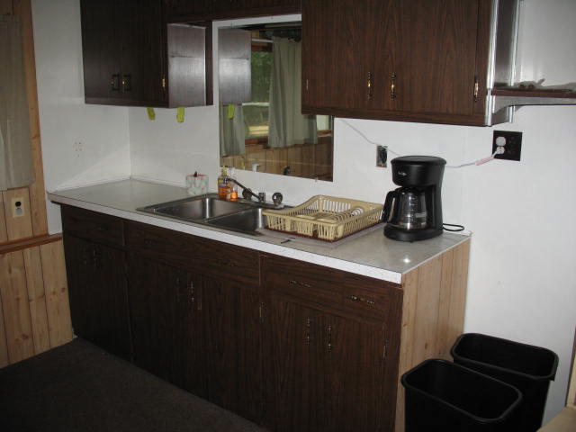 8345 East Johnson Road Branch, MI 49402 - Photo 10 of 27 IMG_4772