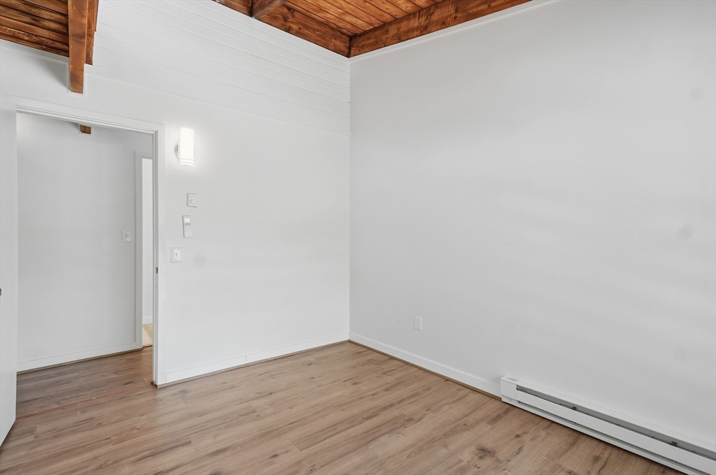 1081 Lowell Road Groton, MA 01450 - Photo 28 of 42 a view of an empty room